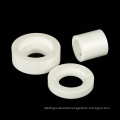 high wear-resistant polishing zirconia ceramic plunger